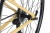 Велосипед Dewolf Asphalt FR
