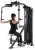 Бабочка / Задние дельты Panatta 1FE117 Бабочка / Задние дельты Panatta 1FE117 | sportres.ru