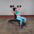 Регулируемая скамья Body Solid SFID425