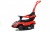 Толокар RiverToys Pagani A002AA-H red Толокар RiverToys Pagani A002AA-H red