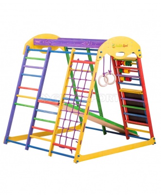 ДСК Perfetto sport Pulcino PS-205