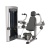 Трицепс Impulse Exoform FE9723 Трицепс Impulse Exoform FE9723 | sportres.ru