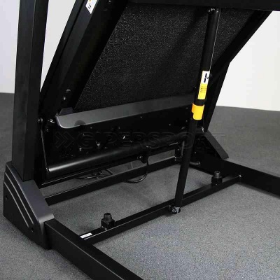 Беговая дорожка EveryFit K243E