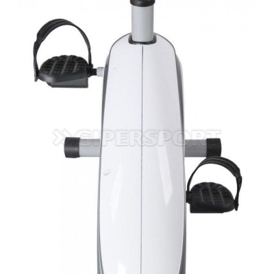 Велоэргометр DENDER ALVINE B-801