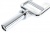 Гриф для трицепса 87 см. Hasttings Digger HD52F1 | sportres.ru