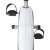 Велоэргометр DENDER ALVINE B-801