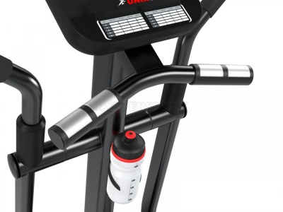 Эллиптический эргометр UNIXFIT MV500