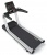 Беговая дорожка Panatta Fenix 1FX103 | sportres.ru