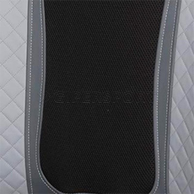 Массажная накидка GESS-632 Body Care PLUS