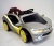 Электромобиль RiverToys BMW O002OO VIP