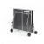 Теннисный стол Cornilleau Sport 100S Crossover grey