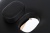 Складной массажный стол RESTPRO VIP OVAL 3 Black