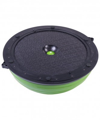 Полусфера Starfit "BOSU" GB-501