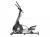 Эллиптический эргометр UNIXFIT MV-500E