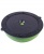 Полусфера Starfit "BOSU" GB-501