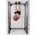 Ботинки инверсионные Body Solid GIB2