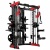 Машина Смита Inotec Е47
