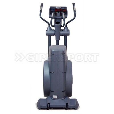Эллиптический тренажер Aerofit 9900E