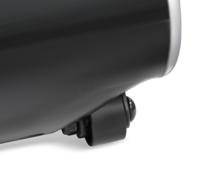 Беговая дорожка APPLEGATE T5 Panel