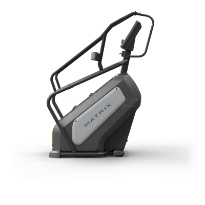 Лестница-эскалатор Matrix Endurance Touch 2020