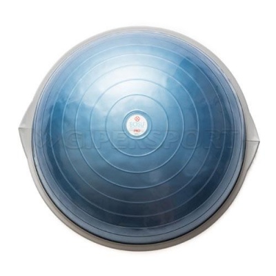 Балансировочная платформа BOSU Balance Trainer Pro