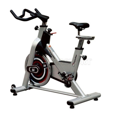 Классический сайкл-тренажер AeroFIT PS300D