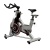 Классический сайкл-тренажер AeroFIT PS300D