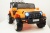 Электромобиль RiverToys JEEP M777MM 4*4 Orange
