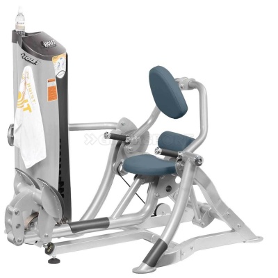 Нижняя спина HOIST ROC-IT RS-1204