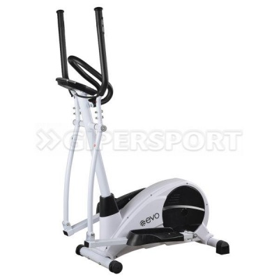 Эллиптический тренажер Evo Fitness Orion El