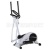 Эллиптический тренажер Evo Fitness Orion El