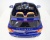 Электромобиль RiverToys Range Rover Sport E999KX
