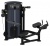 Ягодичные Impulse IT9526 Ягодичные Impulse IT9526 | sportres.ru