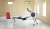 Гребной тренажер (серый) Concept2 RowErg Tall (E) | sportres.ru