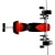 Силовая скамья со стойками WEIDER PRO 256