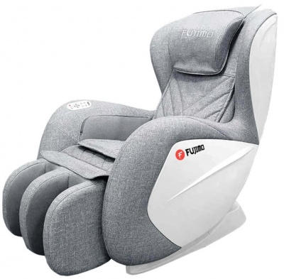 Массажное кресло VictoryFit VF-M88