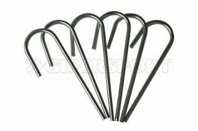 Батут Optifit Like Green 12ft