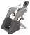 Эллиптический тренажер Octane Fitness ZR7000 Smart | sportres.ru