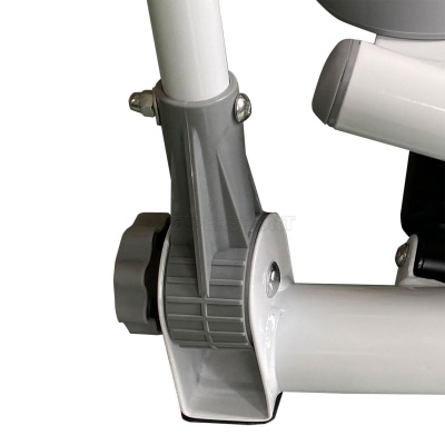 Степпер поворотный Everyfit K303MB