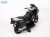 Детский электромотоцикл Barty BMW R1200RT M007AA (HZB118) Детский электромотоцикл Barty BMW R1200RT M007AA (HZB118)