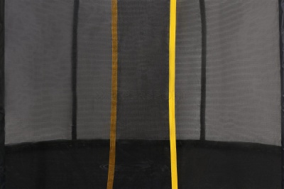 Батут Swollen Prime 16 FT (blue)