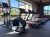 Эллиптический тренажер Star Trac 8CT-10 | sportres.ru
