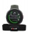 Часы для мультиспорта POLAR Vantage V2 HR