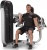 Бицепс Panatta 1MTH056 Бицепс Panatta 1MTH056 | sportres.ru