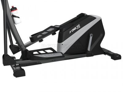 Эллиптический эргометр UNIXFIT SL470E