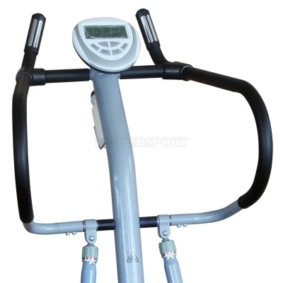 Эллиптический тренажер Everyfit K8732HP