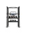 Функциональная рама Connexus Functional Trainer Matrix GFTFT | sportres.ru