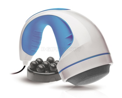 Массажер ручной Ergonova Cellemon
