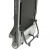 Беговая дорожка EVO FITNESS X 450 Silver
