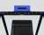 Беговая дорожка Svensson Body Labs SPACETECH (ULTRAMARINE)